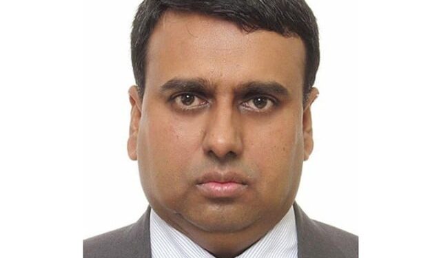 بنگلا دیش کا  پاکستان میں نیا ہائی کمشنر تعینات کرنے کا فیصلہ