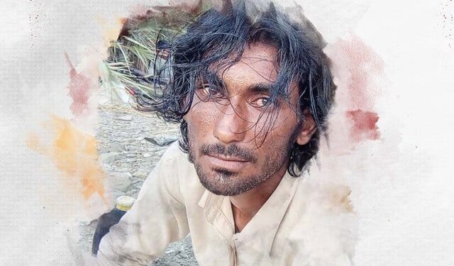 مطلوب دہشتگرد شمبین اپنے ہی ساتھی کے ہاتھوں ہلاک