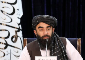 افغان حکومت کی  پاکستان اور ٹی ٹی پی کے درمیان ثالثی بننے کی پیش کش