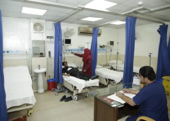 خیبرپختونخوا میں ایم پاکس کے مزید 2 کیسز