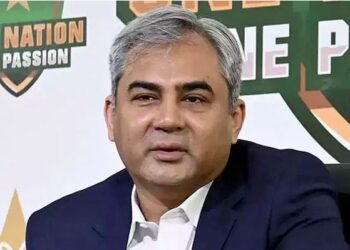 ڈومیسٹک کرکٹ میں 3 نئے چیمپئنز ٹورنامنٹس کا اعلان