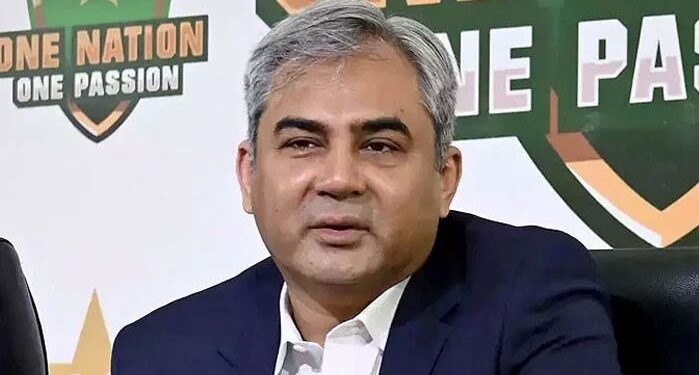 ڈومیسٹک کرکٹ میں 3 نئے چیمپئنز ٹورنامنٹس کا اعلان