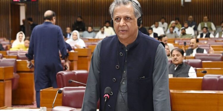 آئینی ترامیم دلیری کے ساتھ لے کر آئیں گے