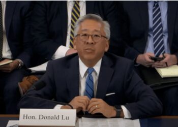 معیشت کی بحالی تمام پاکستانیوں کے لیے فائدہ مند ہے