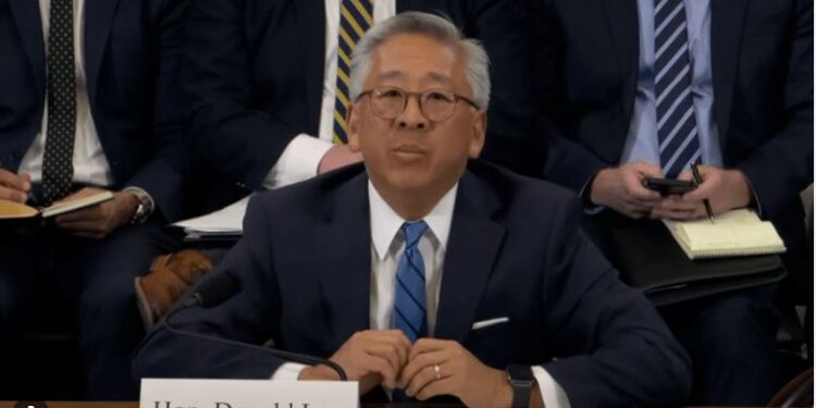 معیشت کی بحالی تمام پاکستانیوں کے لیے فائدہ مند ہے