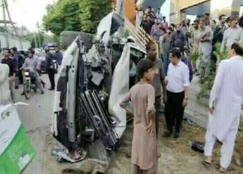 کارساز حادثہ کیس:  نتاشہ کی منشیات کے مقدمے میں بھی ضمانت منظور