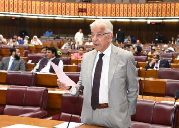 کمیٹی اپنا بیانیہ بنانے کے لیے نہیں بنائی گئی