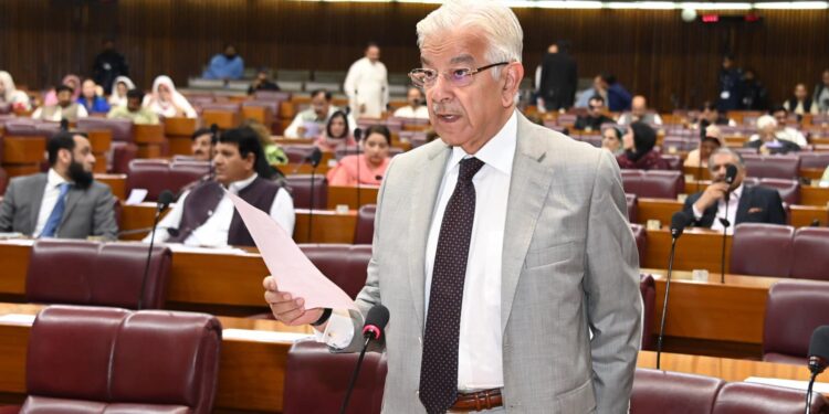 کمیٹی اپنا بیانیہ بنانے کے لیے نہیں بنائی گئی