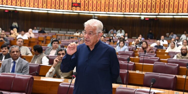 قومی اسمبلی اجلاس میں گرما گرم تقاریر