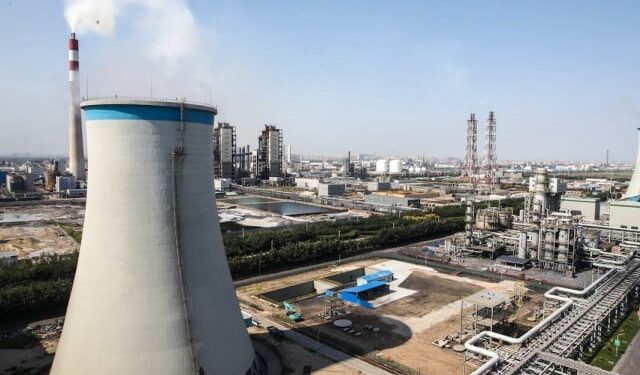 ہلاک چینی انجینیئرز آئی پی پی مذاکرات میں شامل نہیں تھے