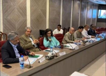 آئینی عدالت کے بجائے آئینی بینچ کے قیام پر اتفاق