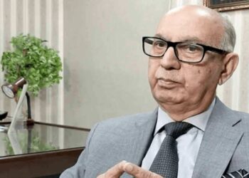 پی ٹی آئی جے شنکر کو شہداء کے تباہ مزاروں پر بھی لے جائے