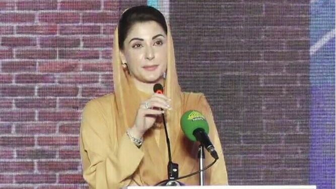 کسی کی گالم گلوچ کی فکر نہیں