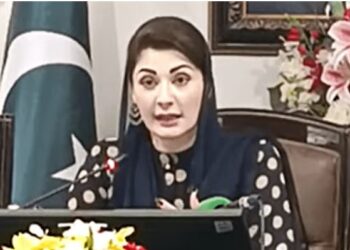 بچی زیادتی نہیں، گھٹیا سیاست کا شکار بنی