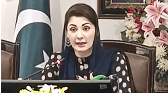 بچی زیادتی نہیں، گھٹیا سیاست کا شکار بنی