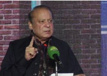 عوامی حکومتوں کو کام کرنے دیاجاتا تو آج کوئی بےگھر نہ ہوتا