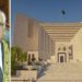 جسٹس امین کی سربراہی میں پہلا 7 رکنی آئینی بینچ قائم کرنے کا فیصلہ