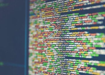 62 فیصد ’ڈیجیٹل کونٹینٹ کریٹرز‘ معلومات شیئر کرنے سے قبل فیکٹ چیک نہیں کرتے، یونیسکو