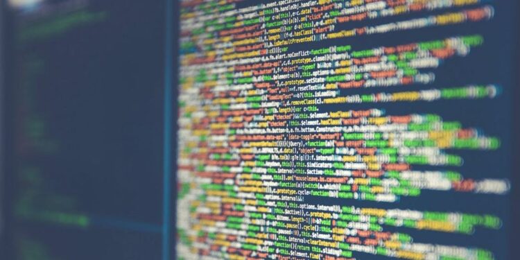 62 فیصد ’ڈیجیٹل کونٹینٹ کریٹرز‘ معلومات شیئر کرنے سے قبل فیکٹ چیک نہیں کرتے، یونیسکو