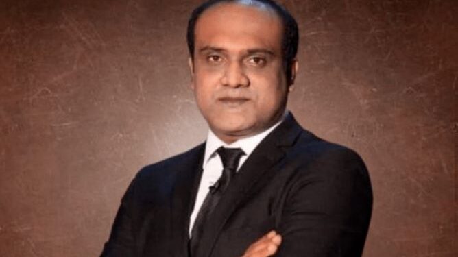 اٹارنی جنرل کی  24 گھنٹے میں انتظار پنجوتھہ کی واپسی کی یقین دہانی