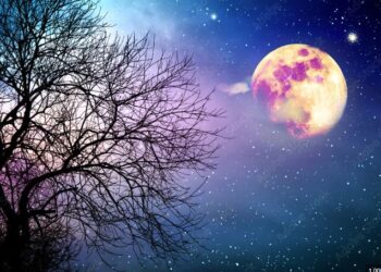 اکتوبر، کراچی کی تاریخ کی گرم ترین راتیں ریکارڈ