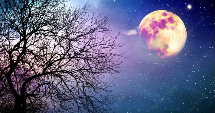 اکتوبر، کراچی کی تاریخ کی گرم ترین راتیں ریکارڈ