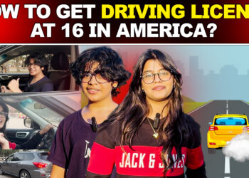 پوسٹ کارڈ فرام امریکا