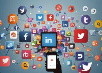 بھارت میں سوشل میڈیا کو کنٹرول کرنے کیلئے اختیارات فوج کے سپرد