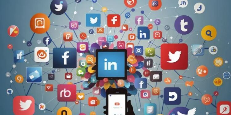 بھارت میں سوشل میڈیا کو کنٹرول کرنے کیلئے اختیارات فوج کے سپرد