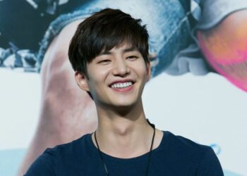 جنوبی کوریائی اداکار سانگ جے لم کی پراسرارموت