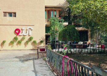 افغانستان: فحش پروگرامز کی ڈبنگ کیلئے دفتر استعمال کرنے پر چینل بند