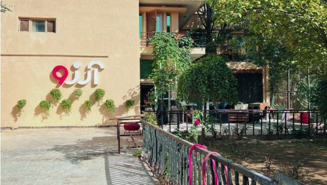 افغانستان: فحش پروگرامز کی ڈبنگ کیلئے دفتر استعمال کرنے پر چینل بند