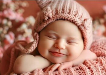 برطانیہ میں  لڑکوں کے لیے  ’محمد‘ مقبول ترین نام