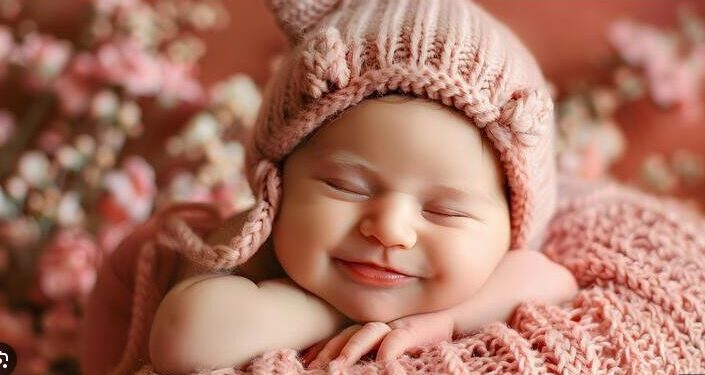 برطانیہ میں  لڑکوں کے لیے  ’محمد‘ مقبول ترین نام