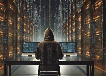 سوشل میڈیا پر ریاست مخالف پروپیگنڈا پھیلانے پر 7 افراد کے خلاف مقدمہ درج