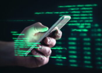 سوشل میڈیا پر ریاست مخالف پروپیگنڈا پھیلانے پر 7 افراد کے خلاف مقدمہ درج