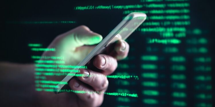 سوشل میڈیا پر ریاست مخالف پروپیگنڈا پھیلانے پر 7 افراد کے خلاف مقدمہ درج