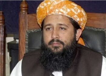 ڈاکٹر خالد محمود سومرو قتل کیس کے ملزمان کو سزا سنا دی گئی