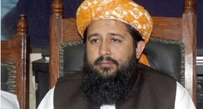 ڈاکٹر خالد محمود سومرو قتل کیس کے ملزمان کو سزا سنا دی گئی