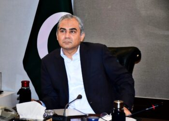 اب عوام کو پاسپورٹ جلد ملے گا