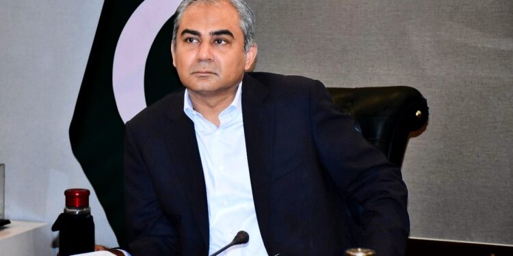 اب عوام کو پاسپورٹ جلد ملے گا