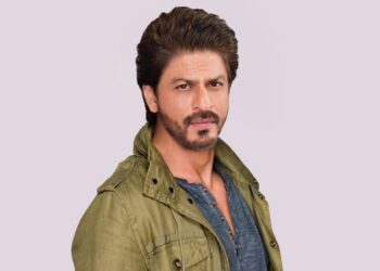 ترپتی دیمری 2024 کی مقبول ترین اداکارہ