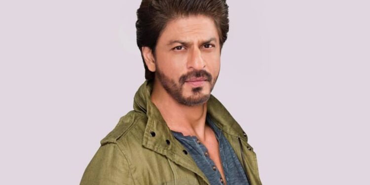 ترپتی دیمری 2024 کی مقبول ترین اداکارہ