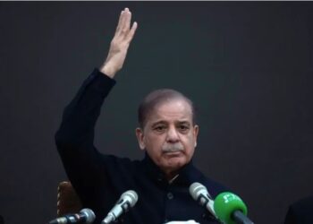امریکی پابندیاں بلاجواز ہیں، جوہری پروگرام پر کوئی سمجھوتہ نہیں کریں گے