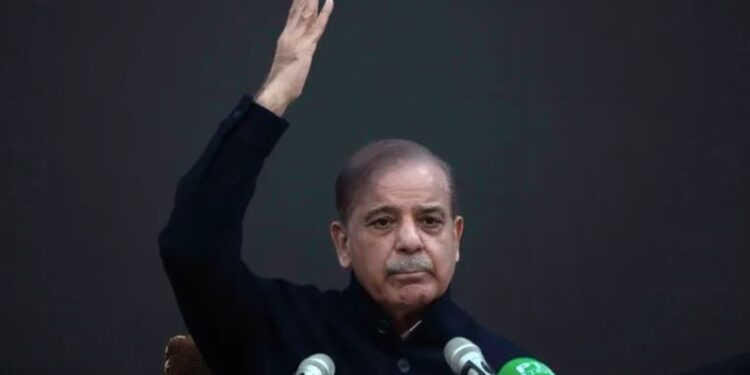 امریکی پابندیاں بلاجواز ہیں، جوہری پروگرام پر کوئی سمجھوتہ نہیں کریں گے