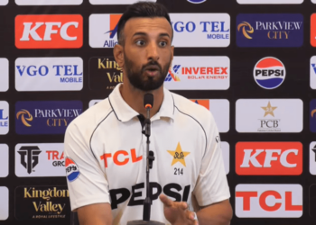 ویسٹ انڈیز کے خلاف ٹیسٹ سیریز بہت اہم ہے