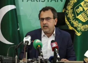 بجلی کی قیمت اور کم ہوں گی