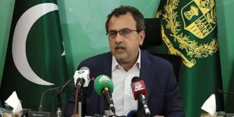 بجلی کی قیمت اور کم ہوں گی