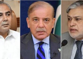 یونان کشتی حادثہ: ایڈیشنل جج نے وزیر اعظم، وزرائے داخلہ و خارجہ کو طلب کر لیا