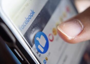 مریم نواز کی فیک تصویریں وائرل کرنے والا ملزم گرفتار